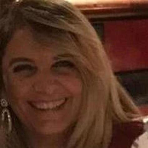 Lady Gucci, la detenuta e l’accusa sull’eredità 